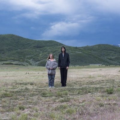 El legado del diablo