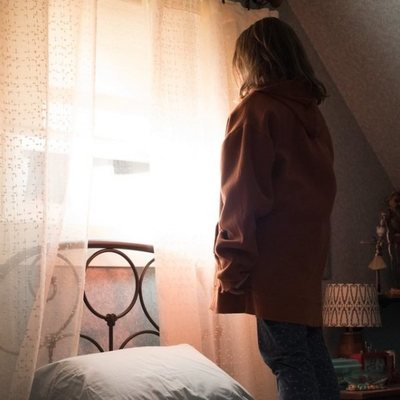 El legado del diablo