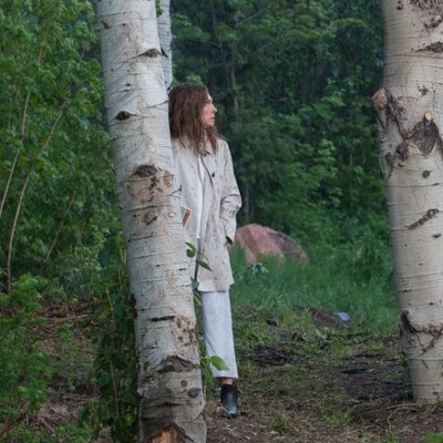 El legado del diablo