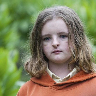 El legado del diablo