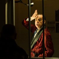 Stanley a Man of Variety