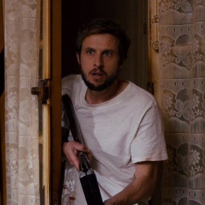 La noche devora el mundo