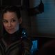 Ant-Man y la Avispa