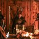 La leyenda de Redbad