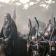 La leyenda de Redbad