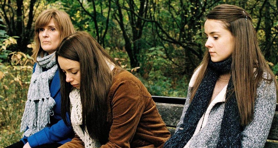 Apostasy