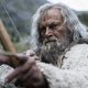 Ötzi, el hombre de hielo