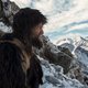 Ötzi, el hombre de hielo