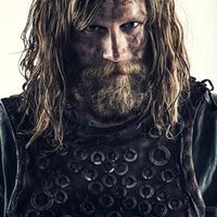 Northmen: Los vikingos