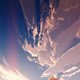 Maquia