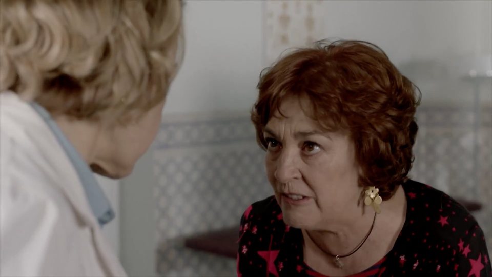 Oh! Mammy Blue