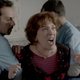 Oh! Mammy Blue