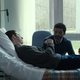 Patients