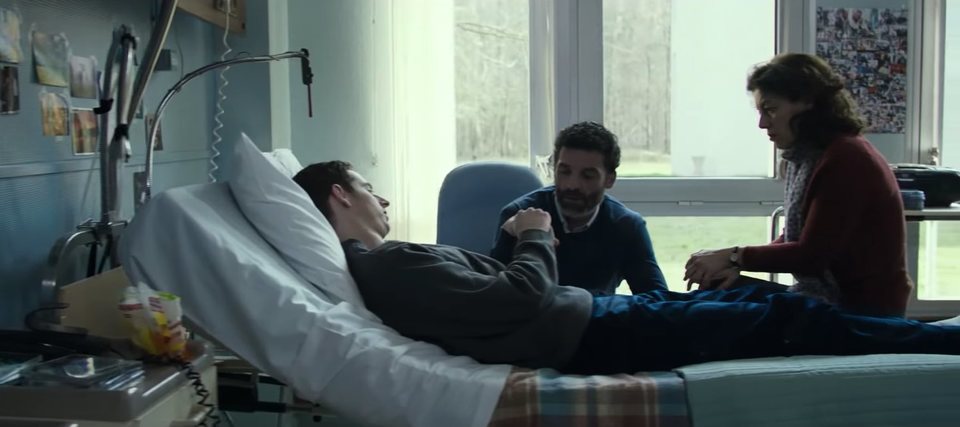 Patients