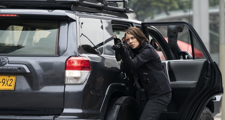 Milla 22