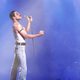 Bohemian Rhapsody