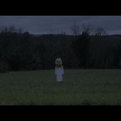 No quiero perderte nunca