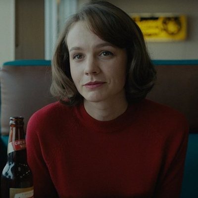 Lo que arde con el fuego