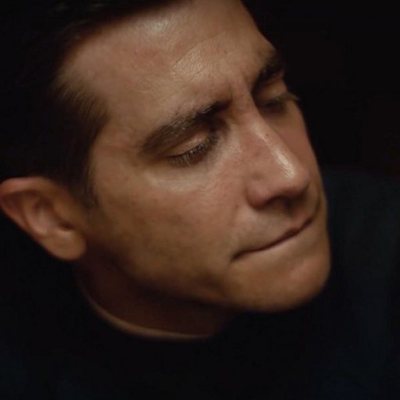 Lo que arde con el fuego