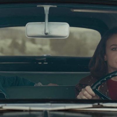 Lo que arde con el fuego