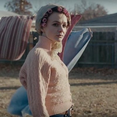 Lo que arde con el fuego