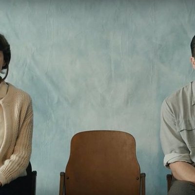 Lo que arde con el fuego