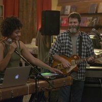 Hearts Beat Loud