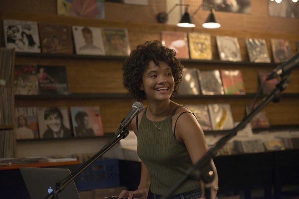 Hearts Beat Loud