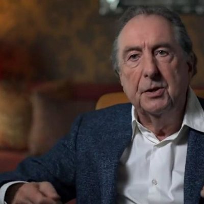 En la mente de Robin Williams