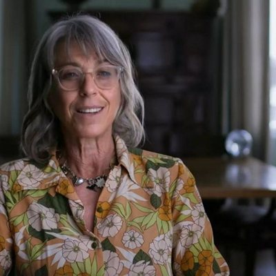 En la mente de Robin Williams