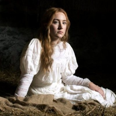 La gaviota