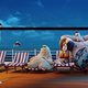 Hotel Transilvania 3: Unas vacaciones monstruosas