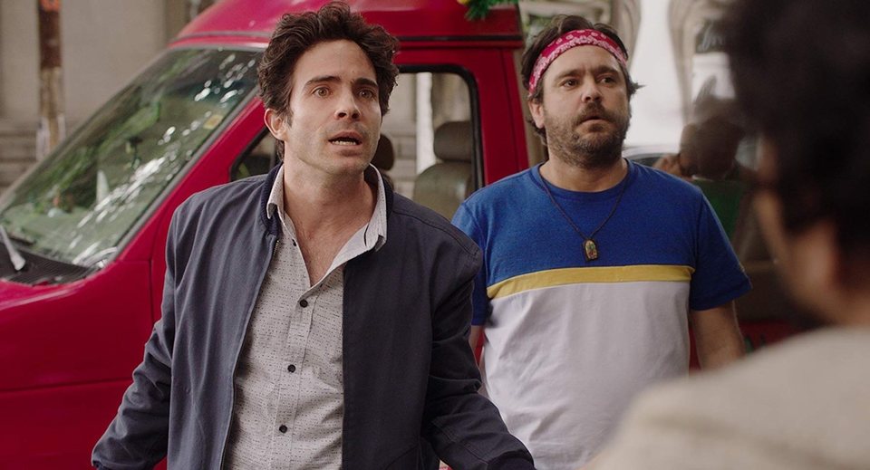 Más sabe el diablo por viejo