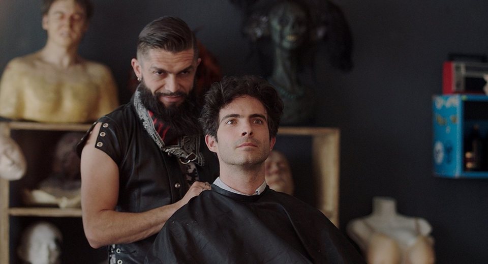 Más sabe el diablo por viejo