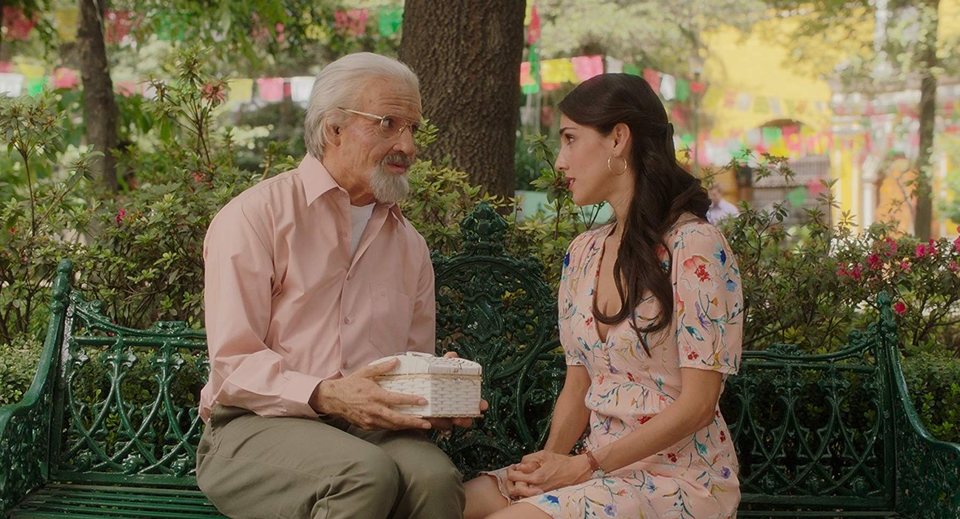 Más sabe el diablo por viejo