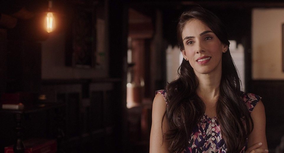 Más sabe el diablo por viejo