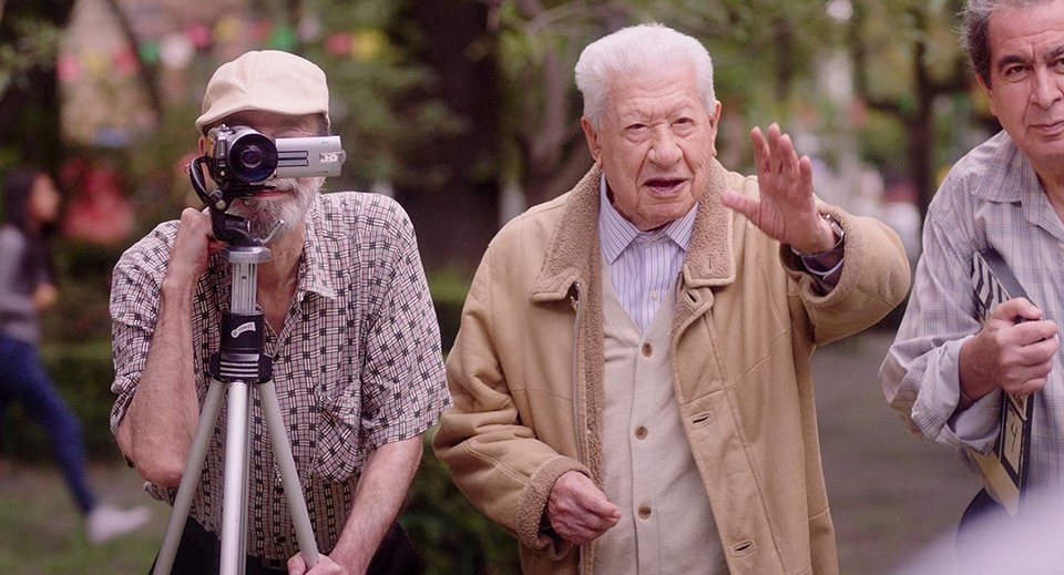 Más sabe el diablo por viejo