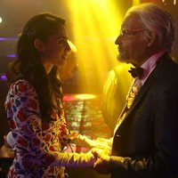 Más sabe el diablo por viejo