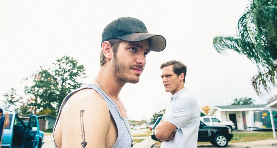 99 Homes