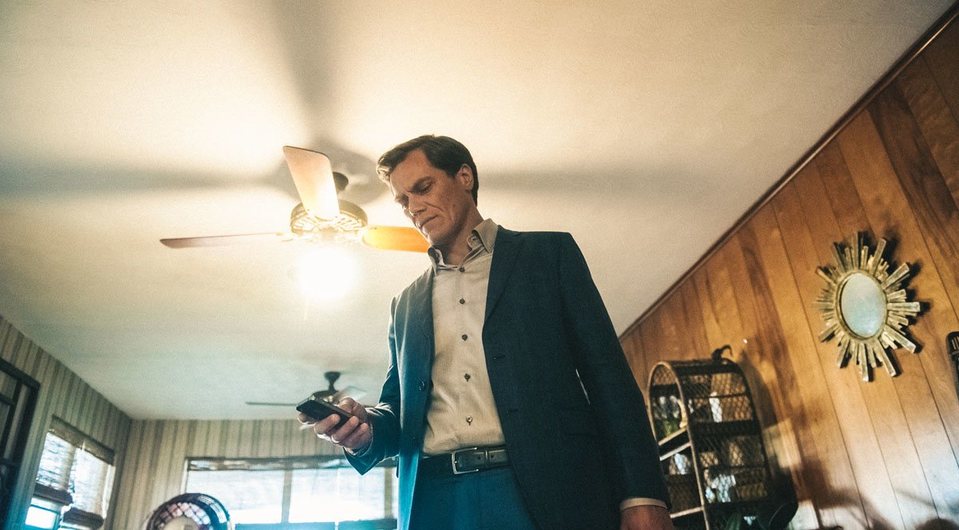 99 Homes