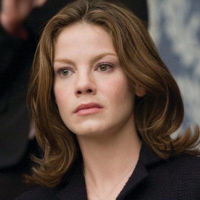 La conspiración del pánico