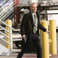 La conspiración del pánico