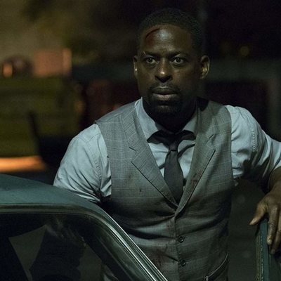 Hotel Artemis