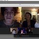 Eliminado: Dark Web