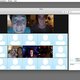 Eliminado: Dark Web