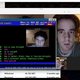 Eliminado: Dark Web