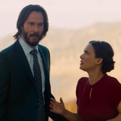 La boda de mi ex