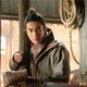 Detective Dee: The Four Heavenly Kings