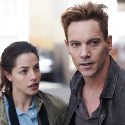 Operación en Damasco