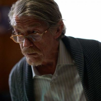 Operación en Damasco